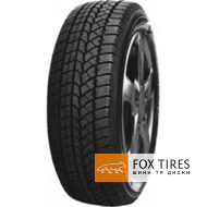 Doublestar WINTERKING DW02 255/55 R19 111T XL