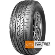 Aplus A607 SUV 275/60 R20 119V XL