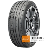 Mirage MR-HP172 255/50 R19 107V XL