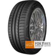 Petlas Progreen PT525 215/60 R16 95V