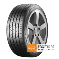 General Tire Altimax ONE S 235/40 R18 95Y XL