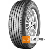 Lassa Competus H/P 2 215/60 R17 100V XL