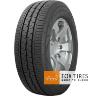 Toyo NanoEnergy Van 215 R14C 112/110S