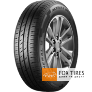 General Tire Altimax ONE 185/60 R15 88H XL