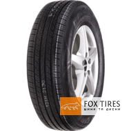 Firemax FM518 265/65 R17 112H