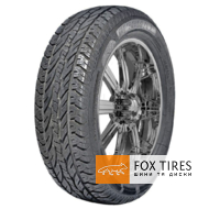 Firemax FM501 A/T 285/70 R17 121/118S