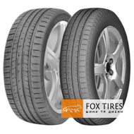 Invovic EL601 235/55 R17 103V XL