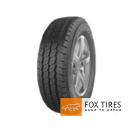 Invovic EL913 215/70 R16C 108/106R