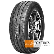 Invovic EL916 215/65 R16C 109/107T