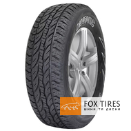 Invovic EL501 A/T 275/55 R20 117T XL