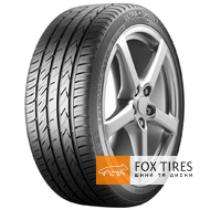 Gislaved Ultra*Speed 2 235/35 R19 91Y XL FR