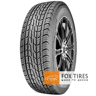 Nordexx NU7000 225/65 R17 102H FR