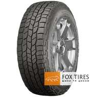 Cooper Discoverer AT3 4S 265/70 R16 112T OWL