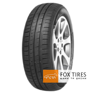 Tristar Ecopower 3 175/70 R13 82T