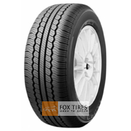 Roadstone Classe Premiere CP521 215/70 R16C 108/106T
