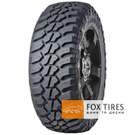 Sunwide Huntsman 265/65 R17 120/117Q (под шип)