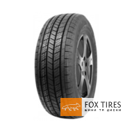 Invovic EL515 235/60 R16 100H