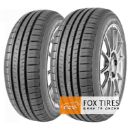 Nereus Sailfish NS601 255/30 R19 91W XL