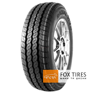 Nereus RADIAL 913 215/70 R15C 109/107R