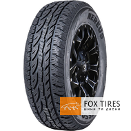 Nereus NS501 A/T 215/75 R15 106/103S PR8