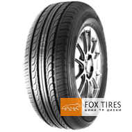 Nereus NS316 235/60 R16 100H