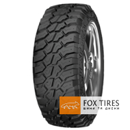 Nereus NS523 M/T 35.00/12.5 R18 123Q PR10 (под шип)