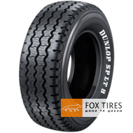 Dunlop SP LT 8 225/75 R16C 121/120N