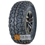 Windforce CatchFors M/T 235/85 R16 120/116Q