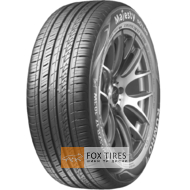 Kumho Majesty Solus KU50 225/45 R17 91W