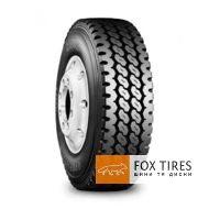 Bridgestone M840 (универсальная) 315/80 R22.5 158G/156K