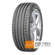 Goodyear Eagle F1 Asymmetric 3 SUV 255/40 R21 102T XL FP