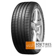 Goodyear Eagle F1 Asymmetric 5 255/35 R20 97Y XL FP *