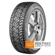 Bridgestone Noranza 001 225/40 R18 92T XL (шип)