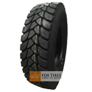 Dynacargo Y529 (ведущая) 315/80 R22.5 157/154J PR20