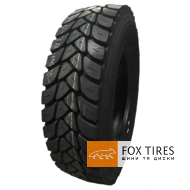 Duraturn Y529 (ведущая) 315/80 R22.5 157/154L PR20