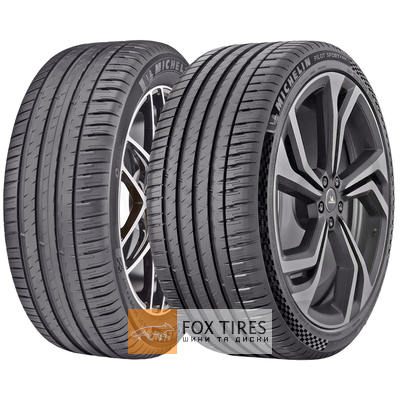 Toyo Proxes ST III 225/55 R19 99V (283079) | foxtires.com.ua