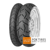 Continental TrailAttack 3 180/55 R17 73W