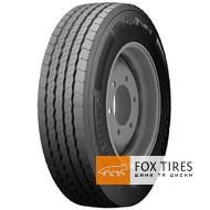 Taurus ROAD POWER T (прицепная) 215/75 R17.5 135/133J