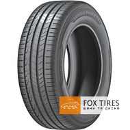 Hankook Ventus Prime 3 X K125A 235/55 R18 100V