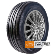 Powertrac RACINGSTAR 215/45 R17 91W XL