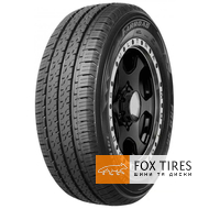 Farroad FRD96 215/75 R14C 112/110S