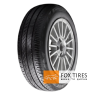 Cooper CS7 185/70 R14 88T