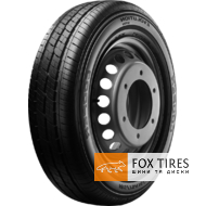 Cooper Evolution Van 225/75 R16C 121/120R