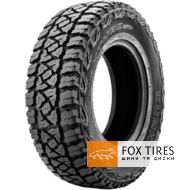 Marshal Road Venture MT51 255/70 R16 115/112Q