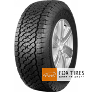 Davanti Terratoura A/T 205/80 R16 110/108T