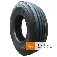 Wellplus WST616 (рулевая) 315/80 R22.5 156/150K