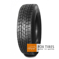 Onyx HO309 (ведущая) 235/75 R17.5 143/141J PR16