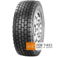 Sportrak SP303 (ведущая) 315/70 R22.5 151/148M PR18