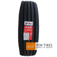 Sportrak SP906 (рулевая) 315/80 R22.5 157/154K PR20