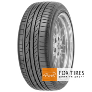 Bridgestone Potenza RE050A 255/35 R19 92Y FR